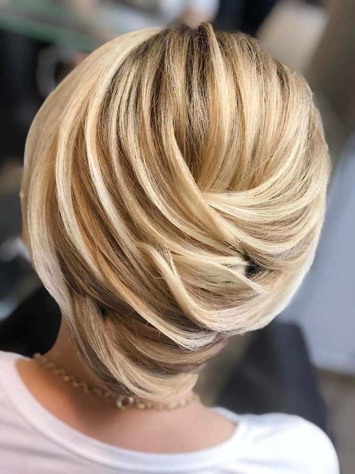 Salon Nuevo