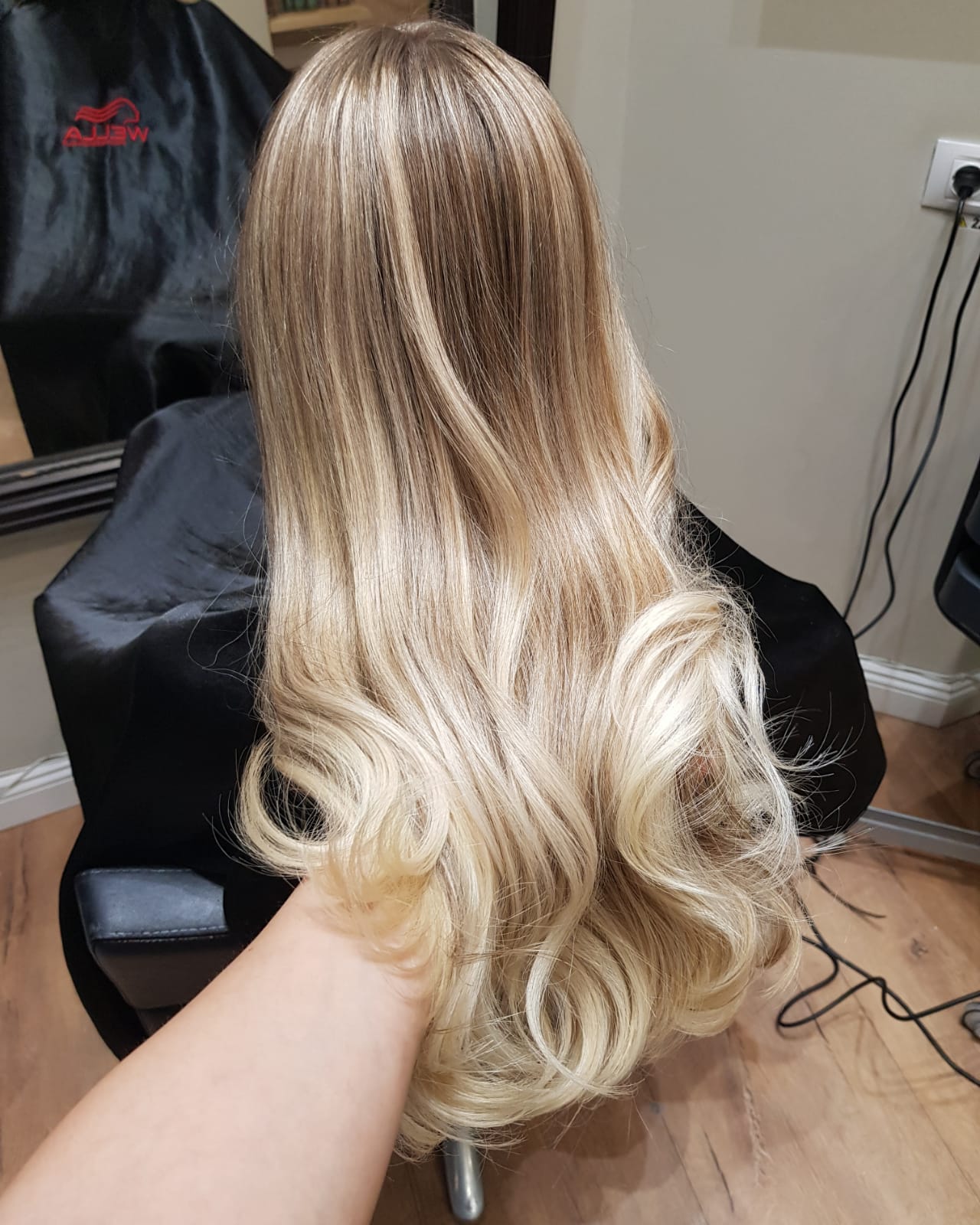 Studio 16 - Hair&Beauty