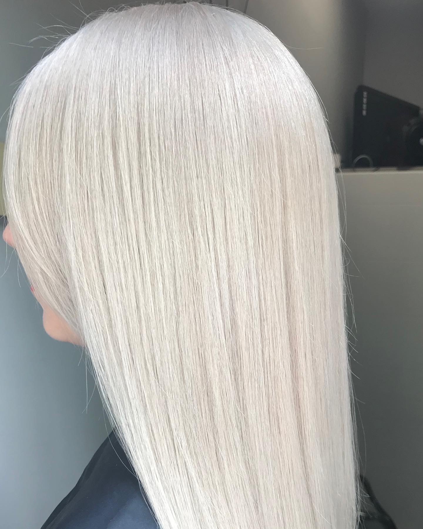 Sizó - Hair Design