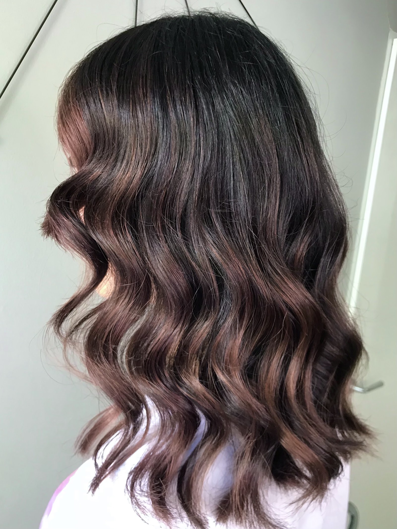 Sizó - Hair Design