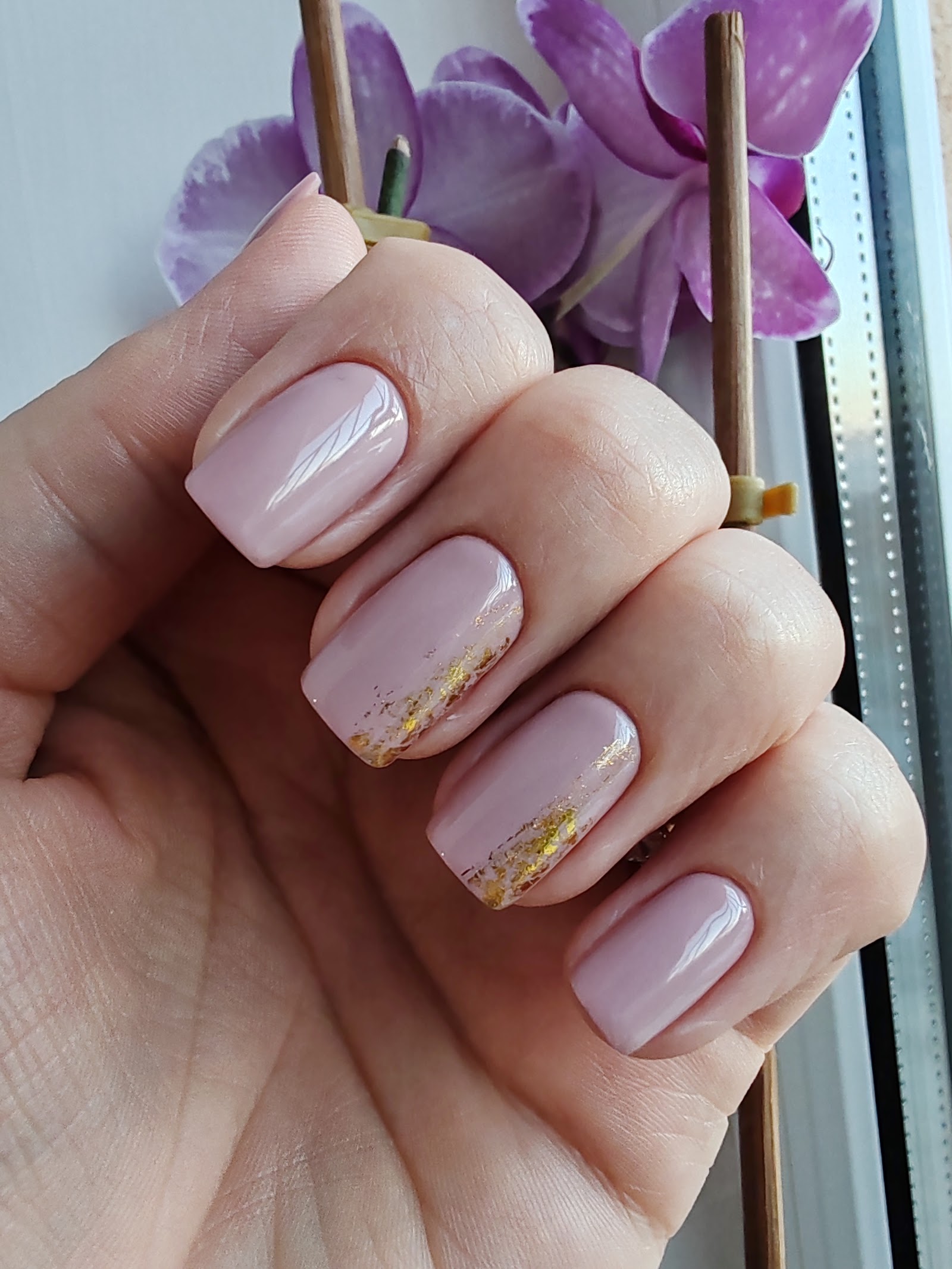 Umano Beauty Studio