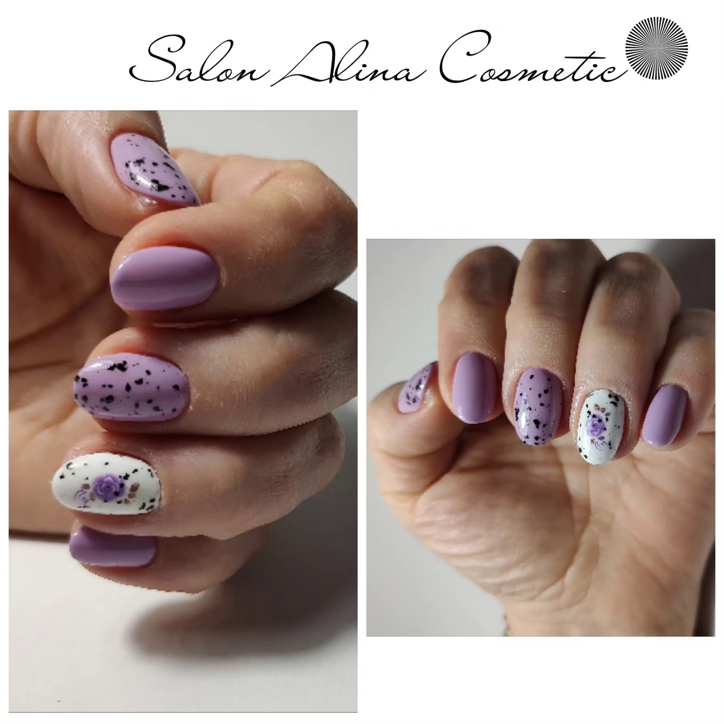 Salon Alina Cosmetică