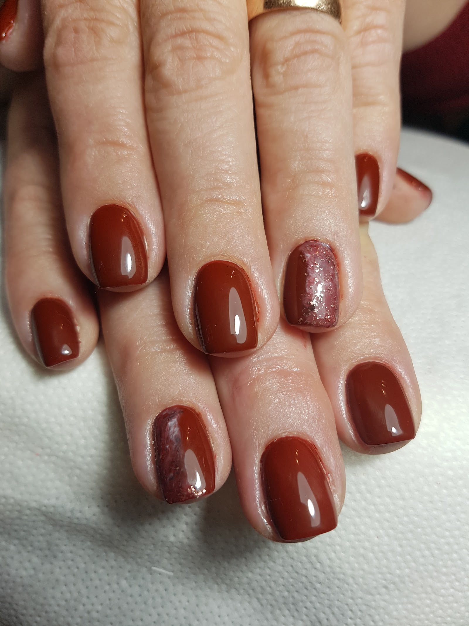 Salon Alina Cosmetică