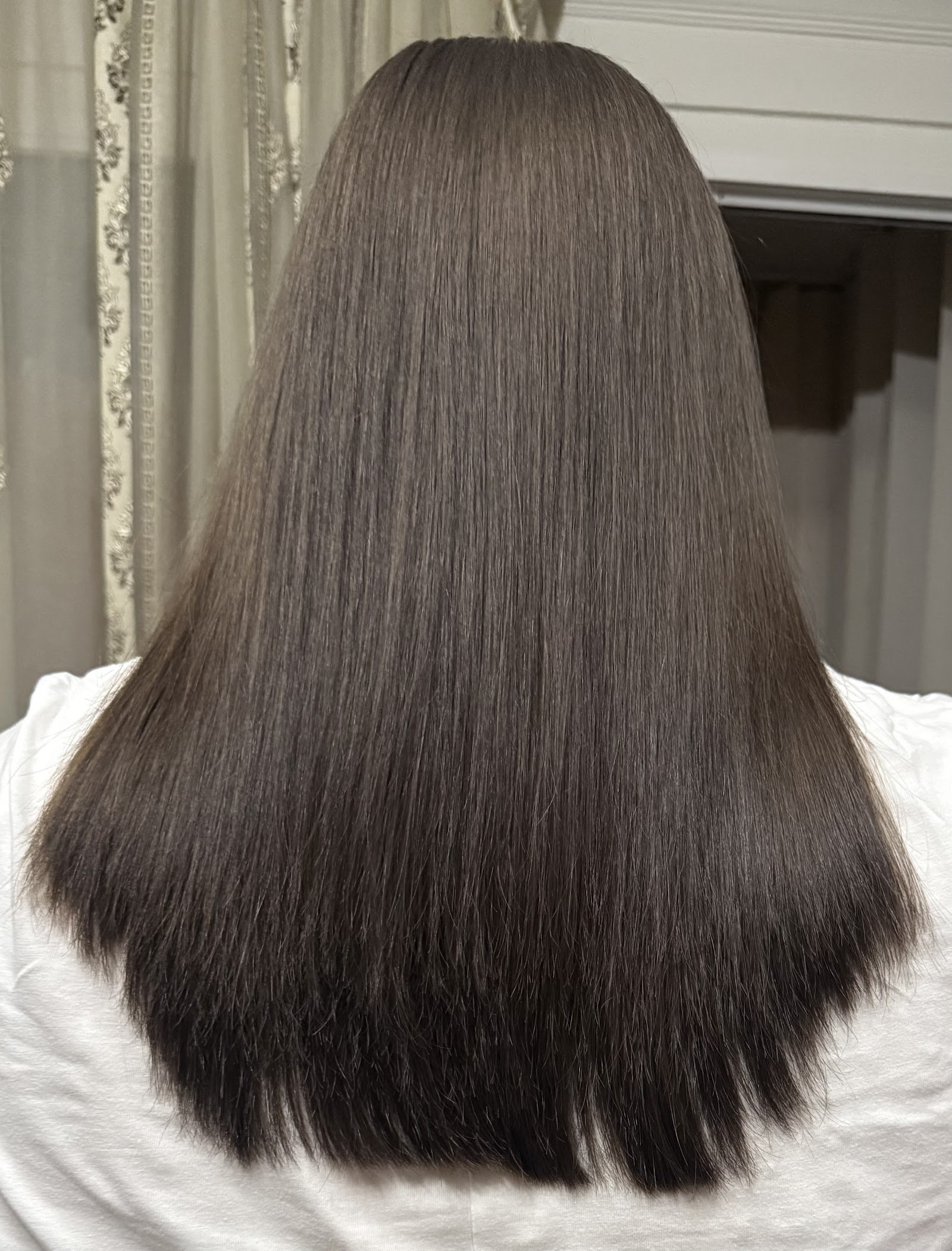 Atipic Salon & Academy
