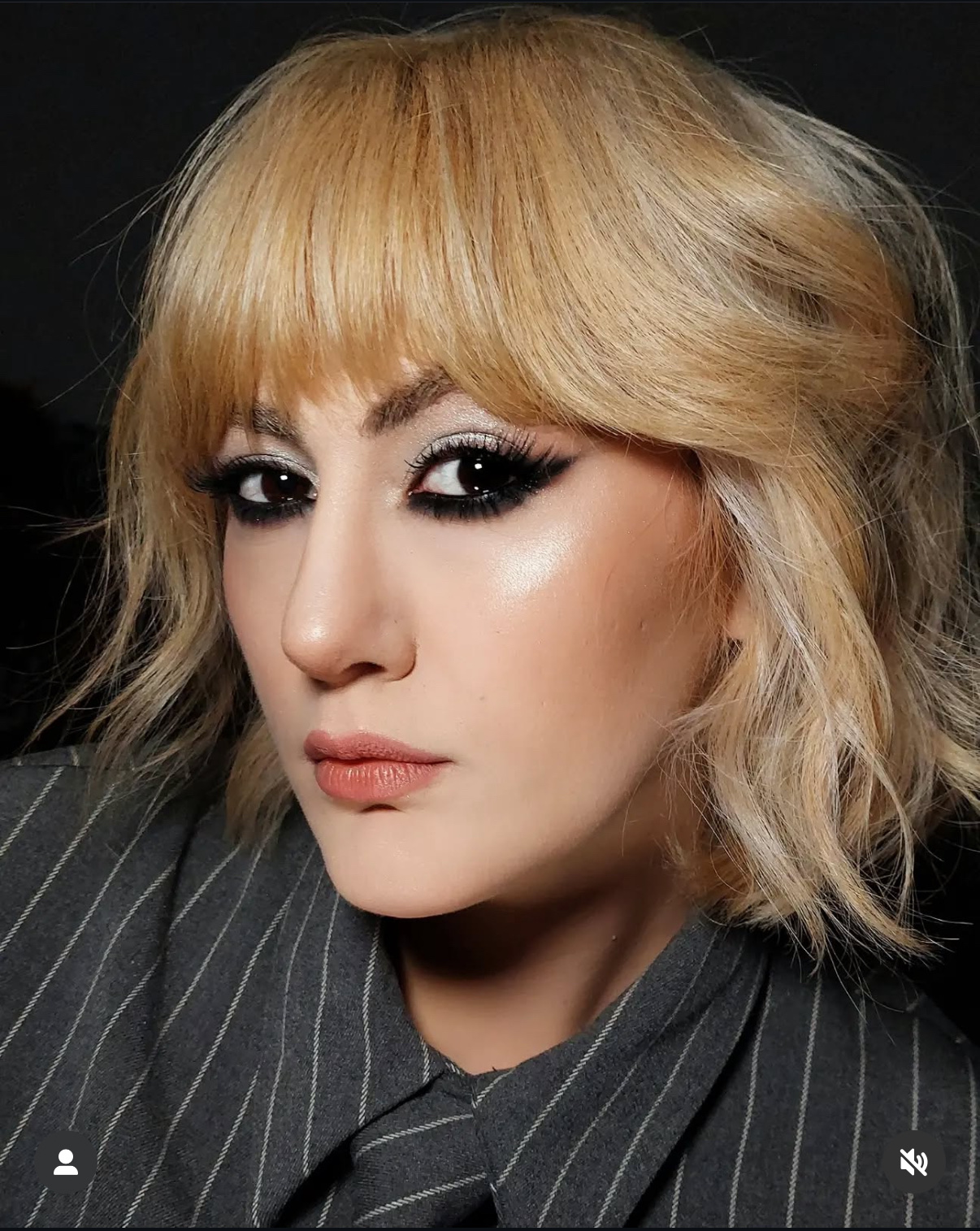 Rarz MakeUp Studio
