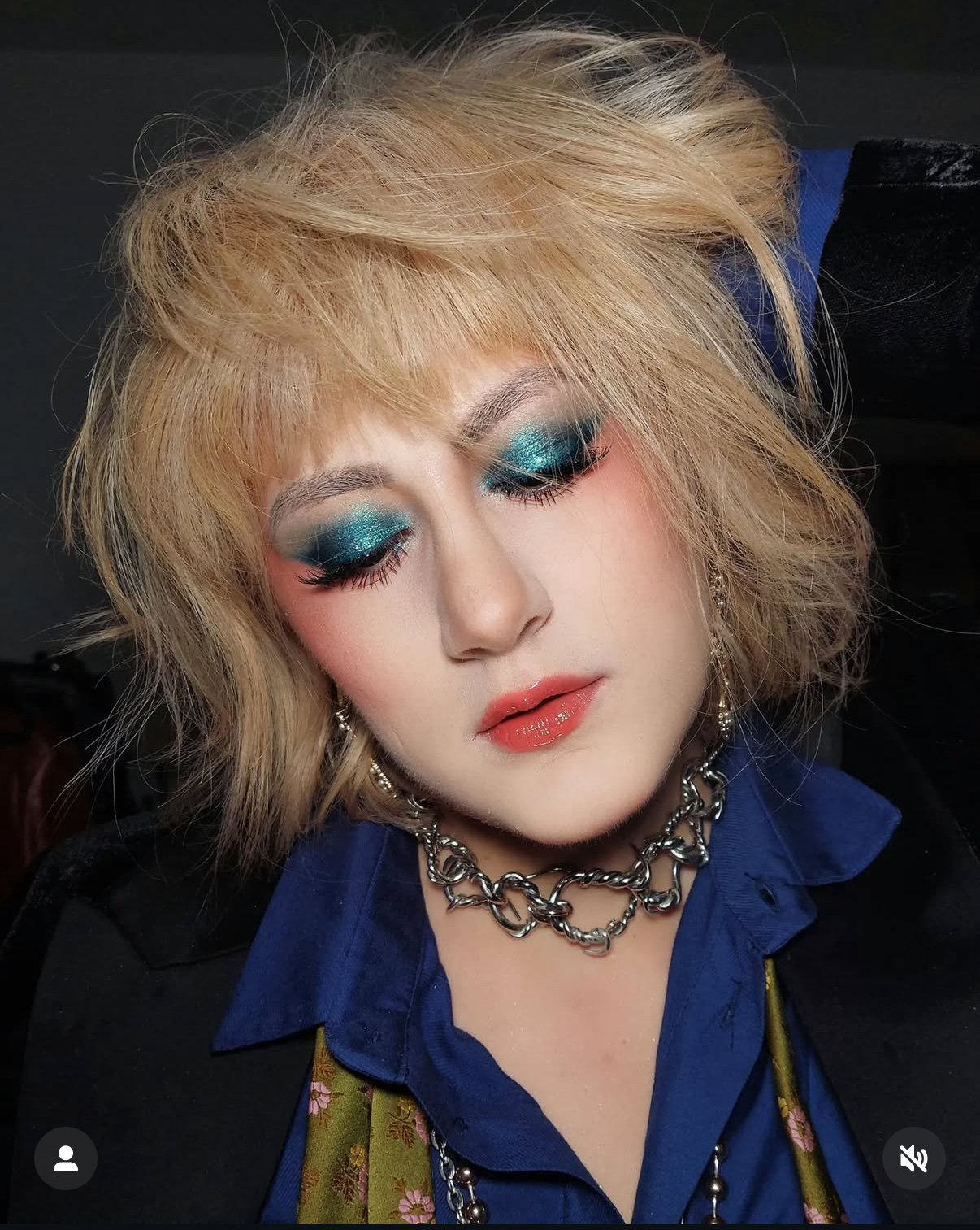 Rarz MakeUp Studio