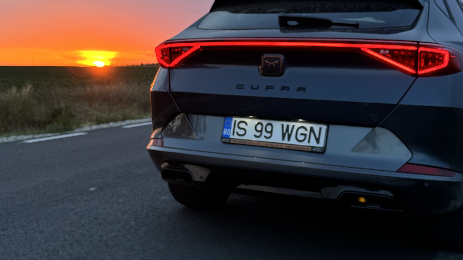 Top Wagen - Inchirieri auto Iasi