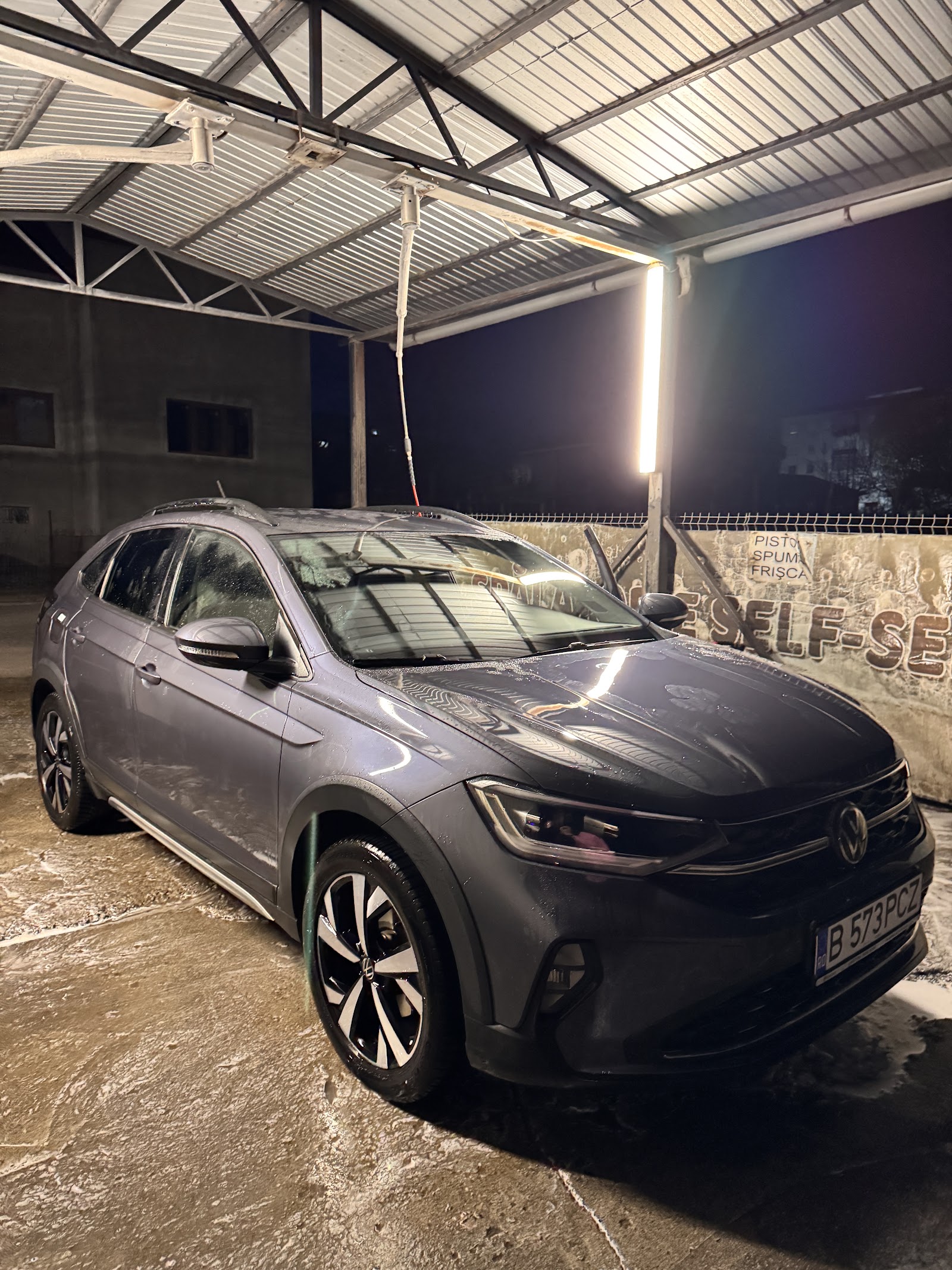 PriceCarz - Inchirieri Auto Iasi