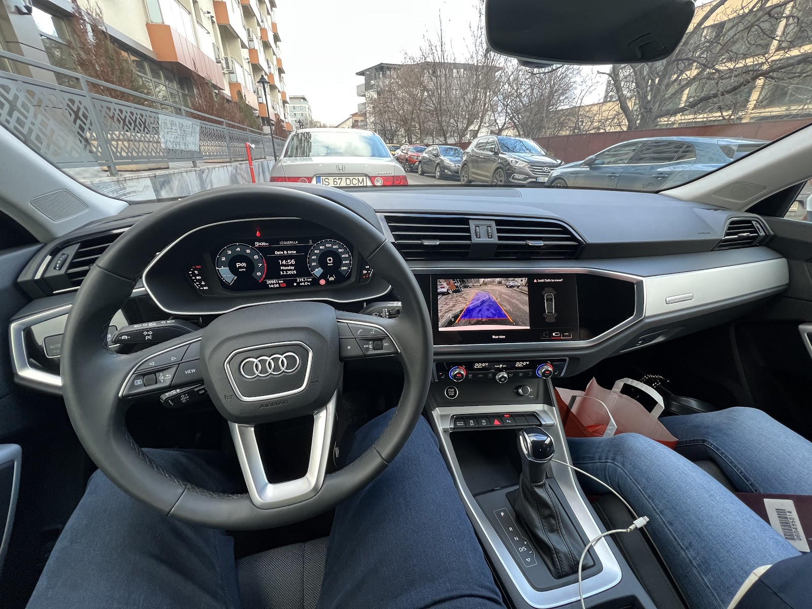PriceCarz - Inchirieri Auto Iasi