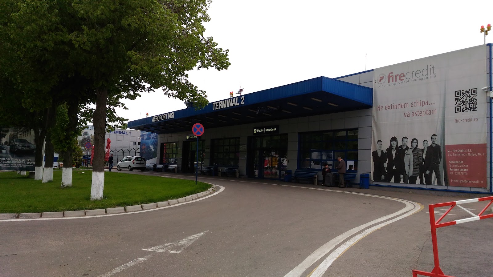 Autonom