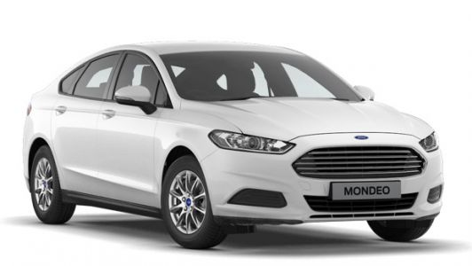 Rent a Car Iasi