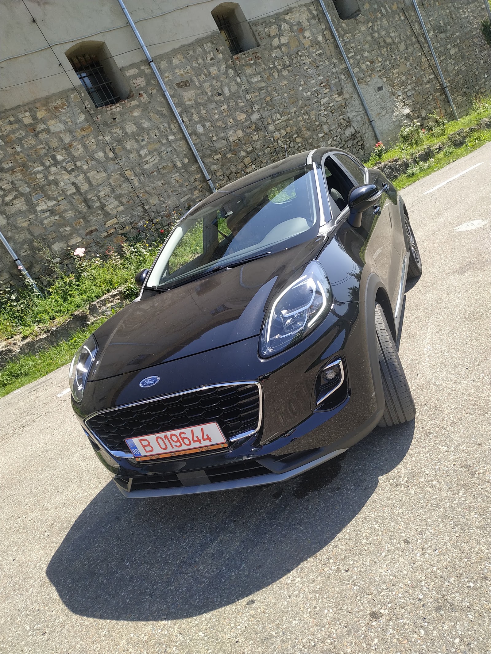 Sixt