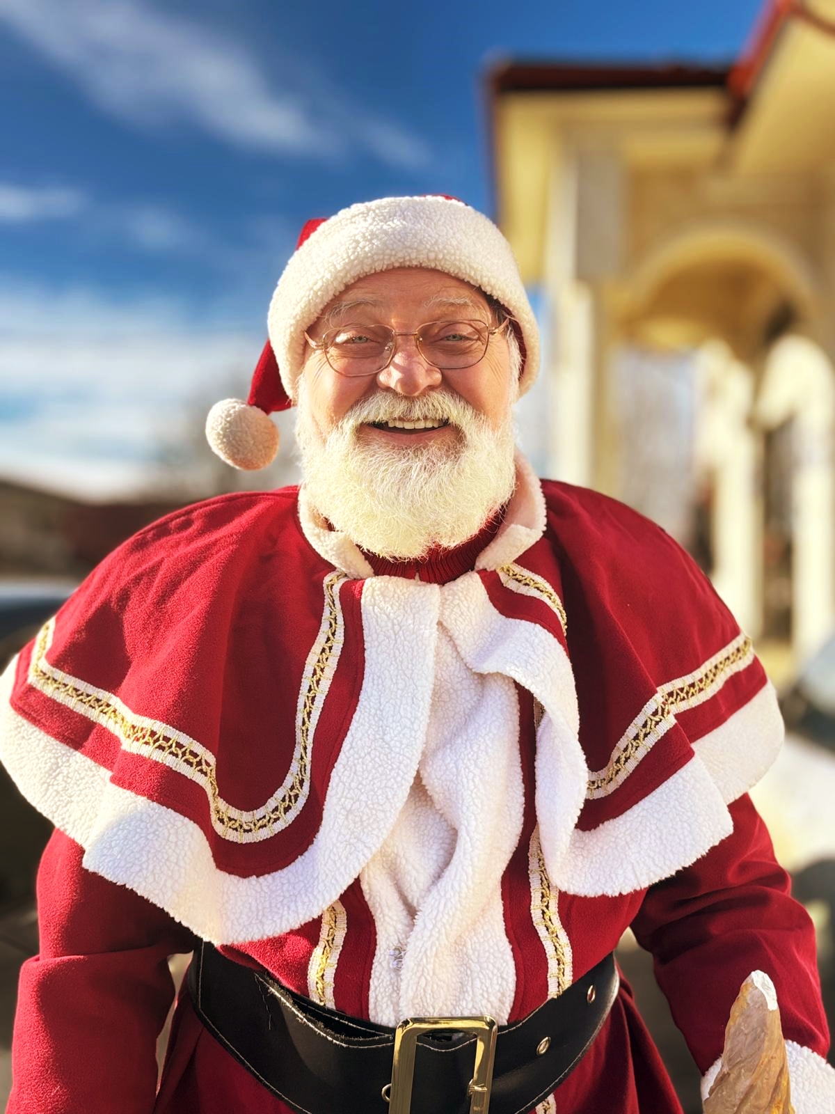AnimaDisney - animatori pentru copii Iași