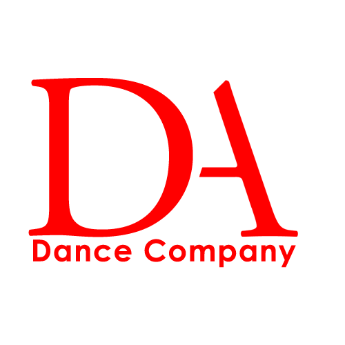 Dansatorii Anonimi