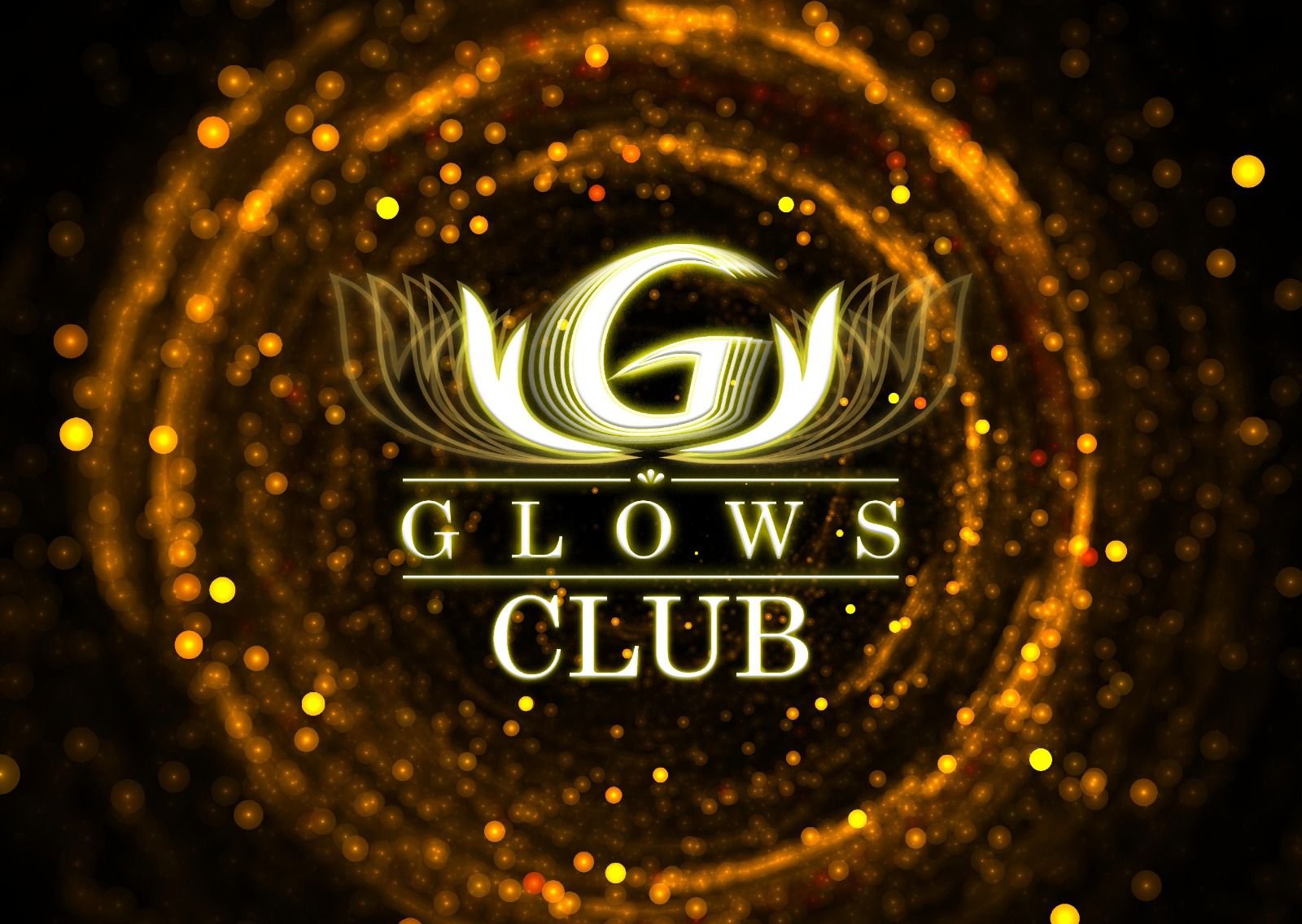 Glows Club Iasi