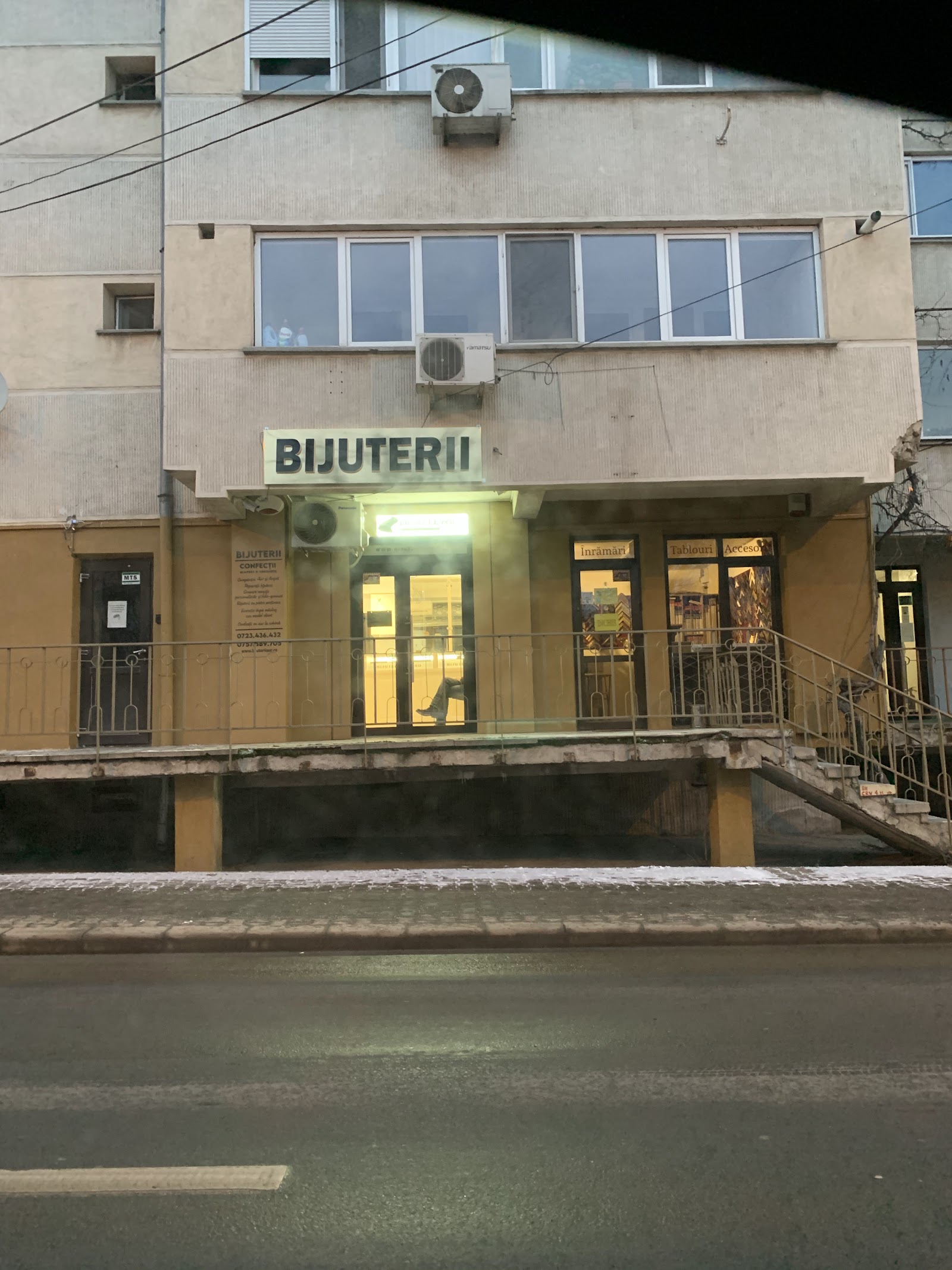Verighete si Inele - Bijuterii Aur