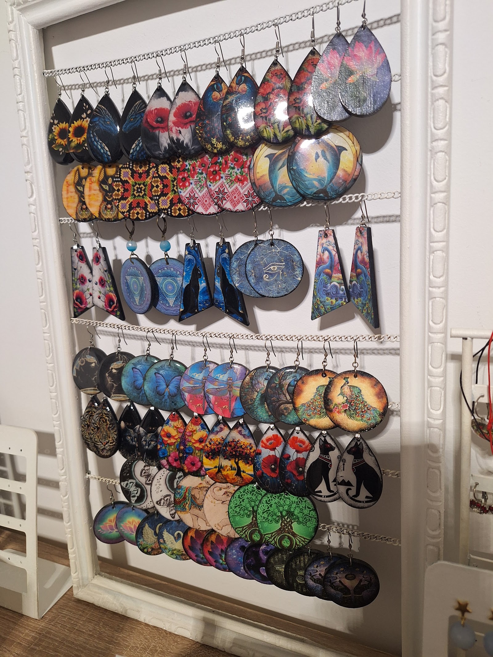 Ellys Shop.ro magazin online bijuterii handmade