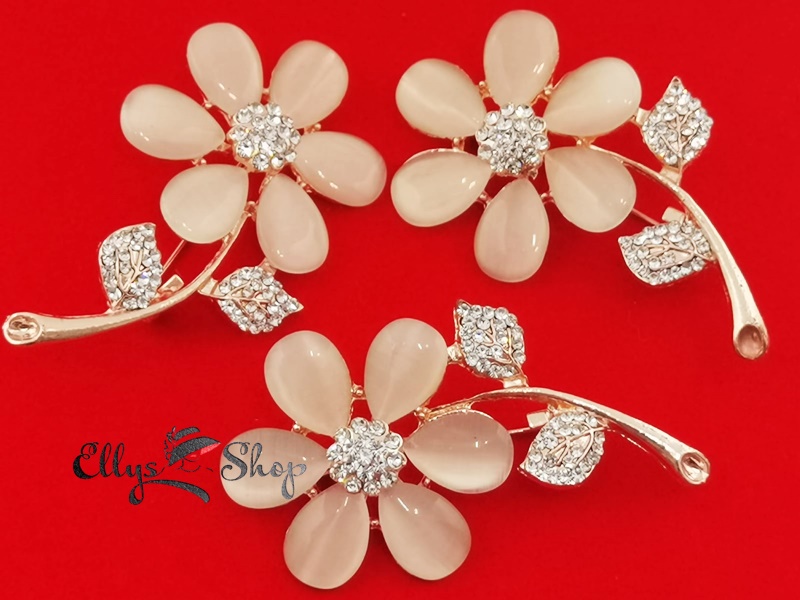 Ellys Shop.ro magazin online bijuterii handmade