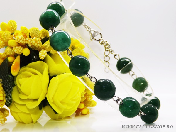 Ellys Shop.ro magazin online bijuterii handmade
