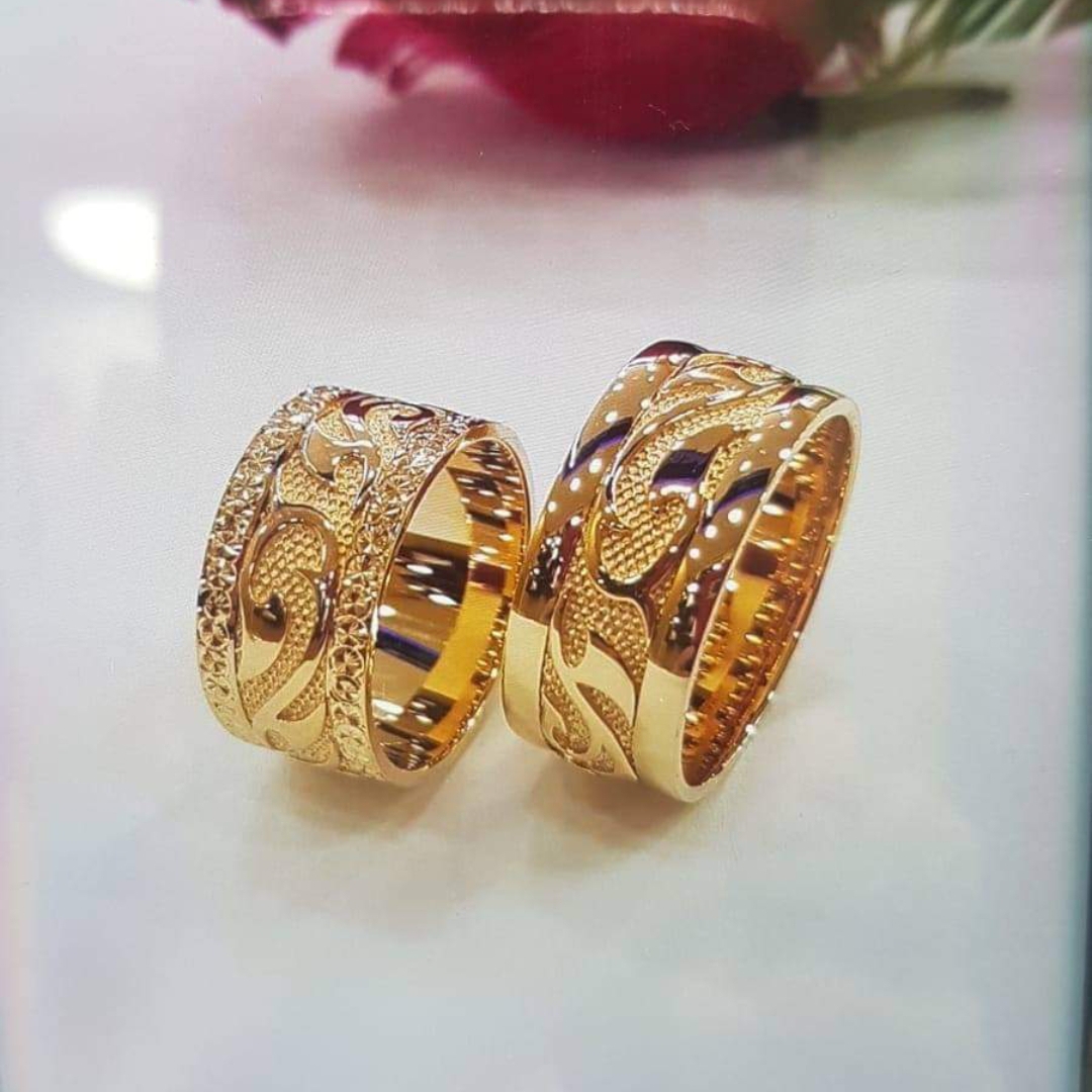 Astoria Gold