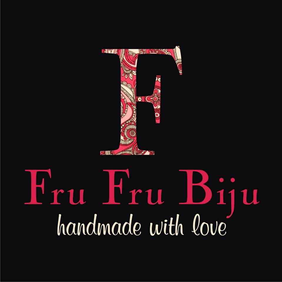 FruFruBiju