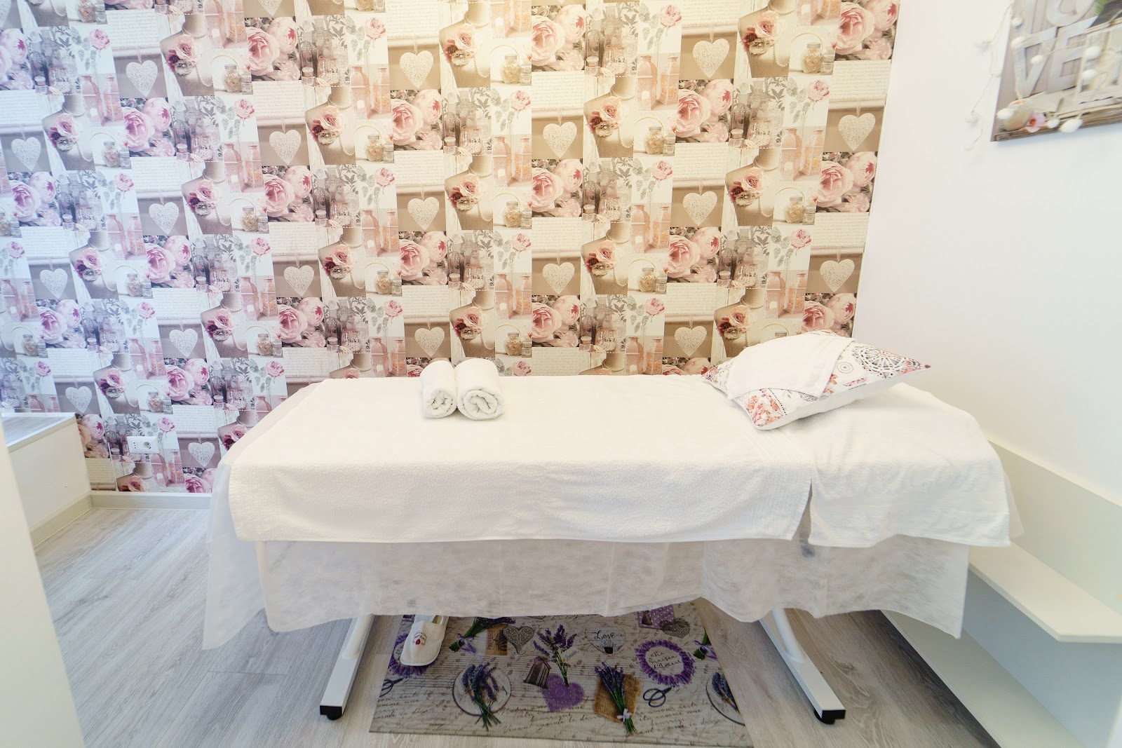 Magique Beauty Center