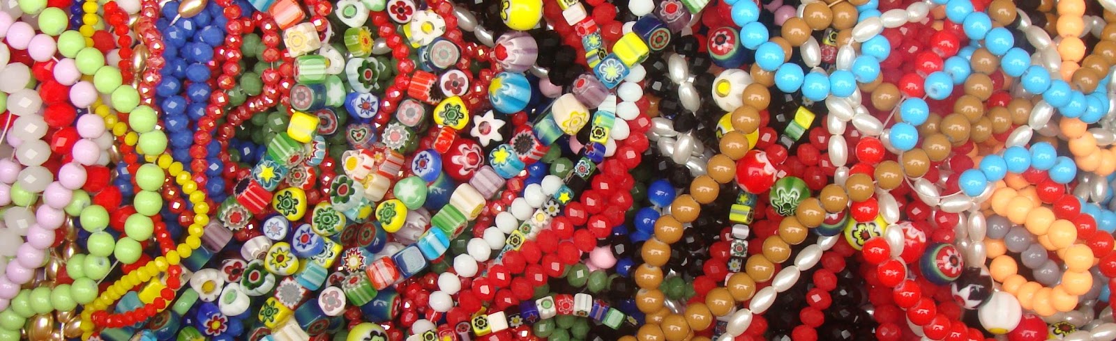 Gemsale