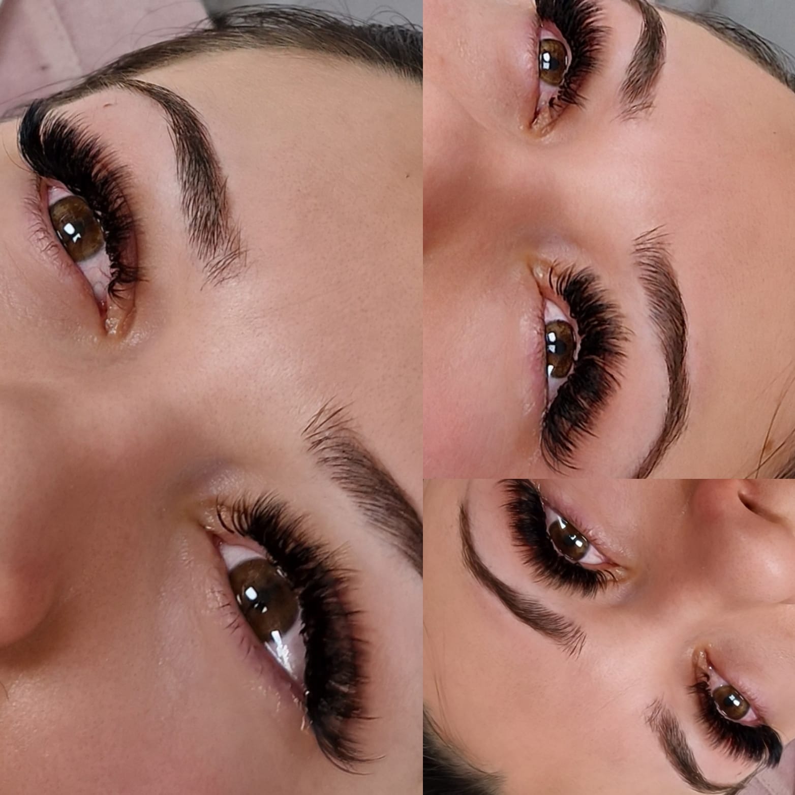 Marcela Tudor Beauty Salon