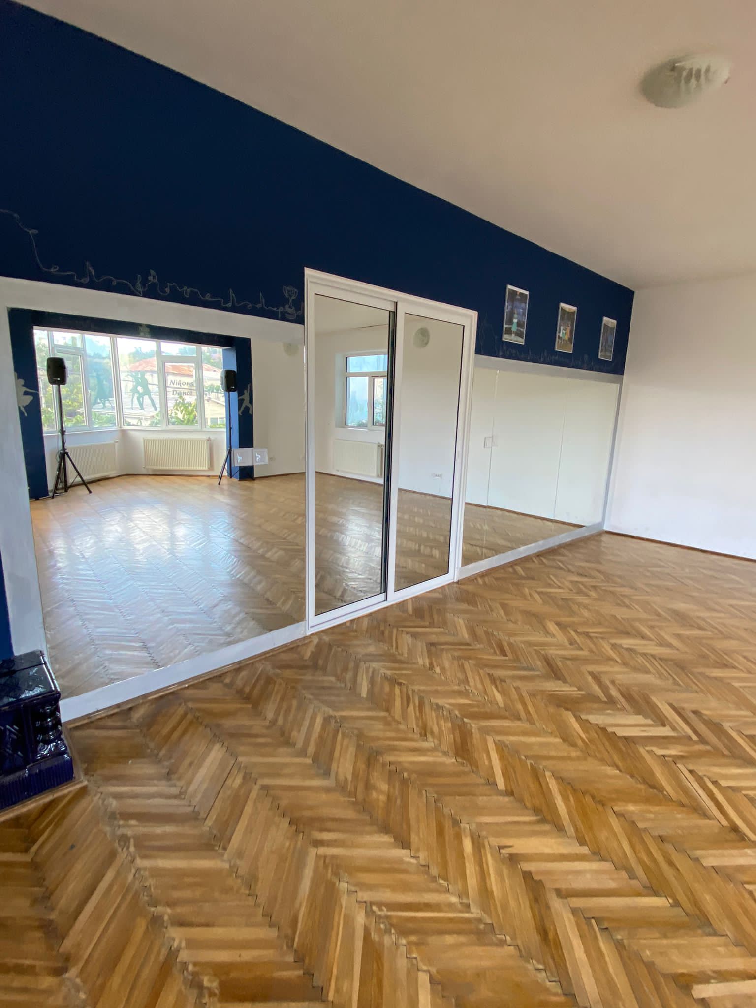 Lys Dance Academy