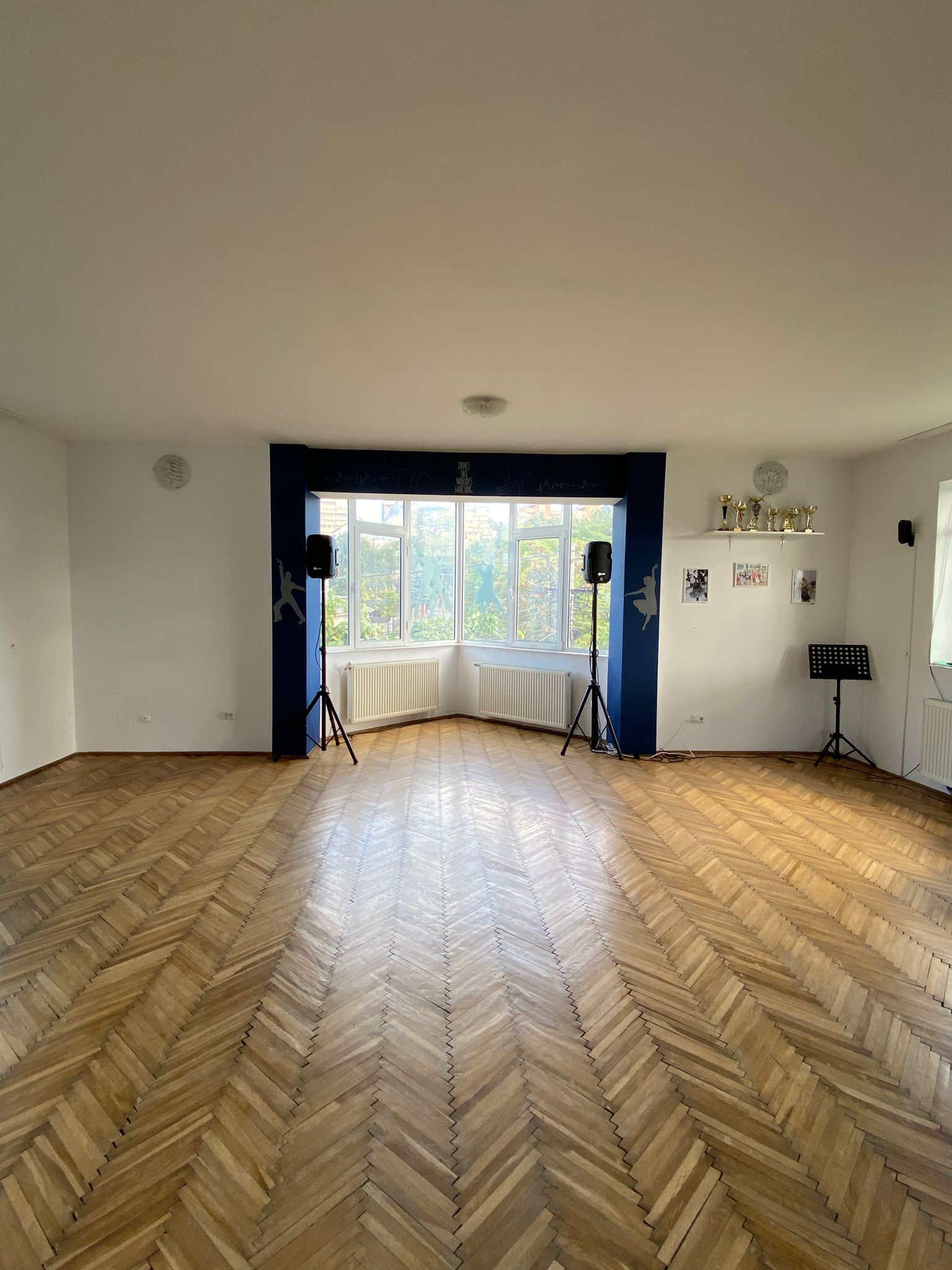 Lys Dance Academy