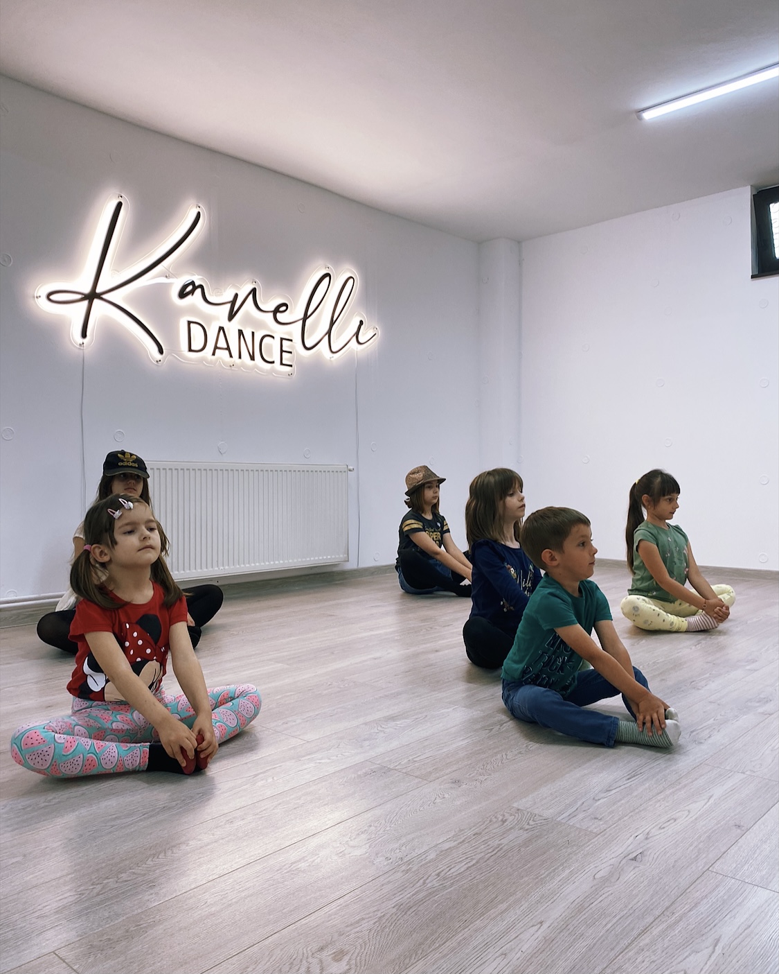 Karelli Couture