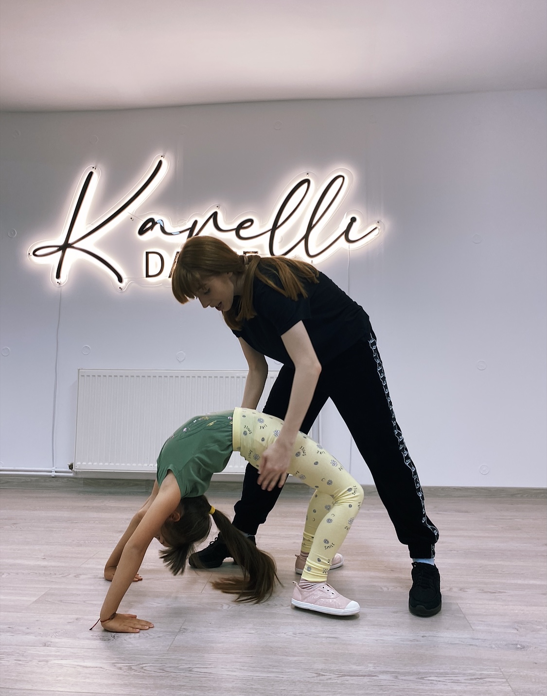 Karelli Couture