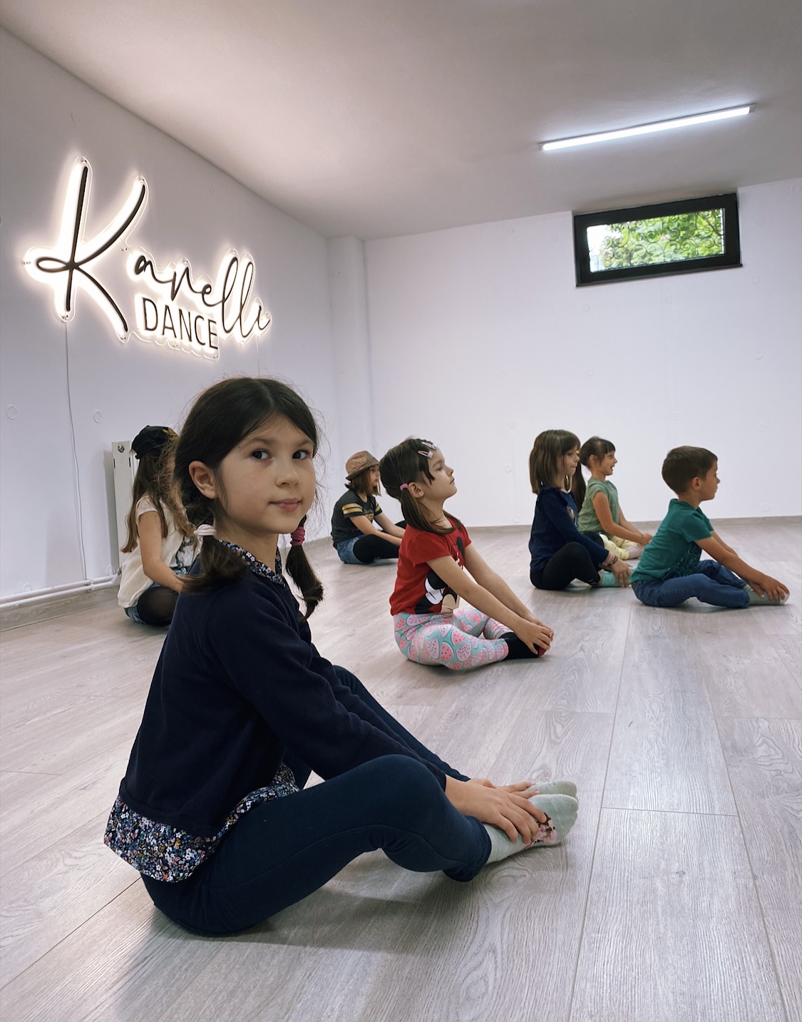Karelli Couture