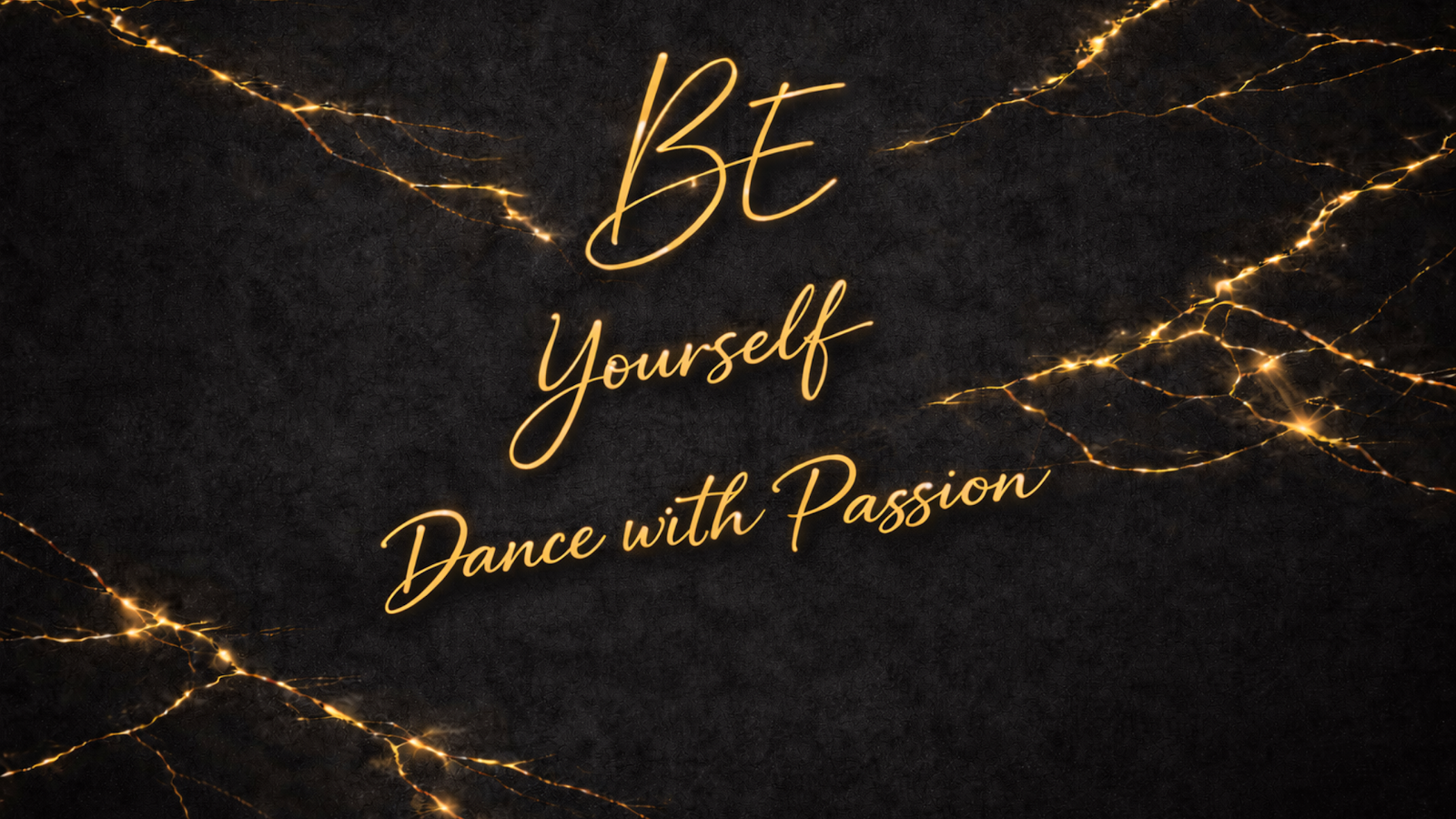 Club Sportiv Ballroom Essence
