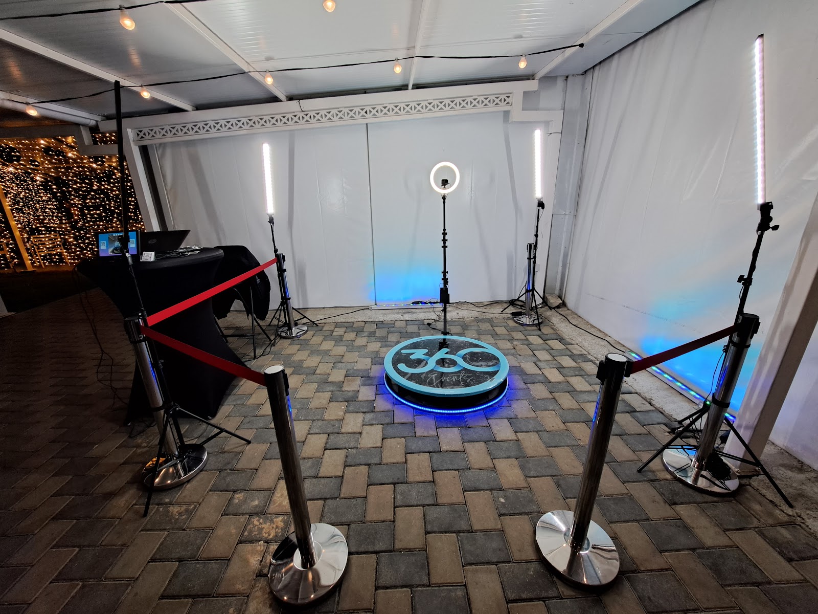 360Events