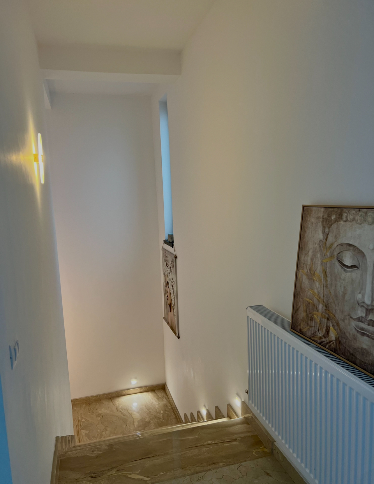Divinessa Salon