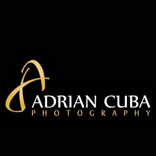 Adrian Cuba