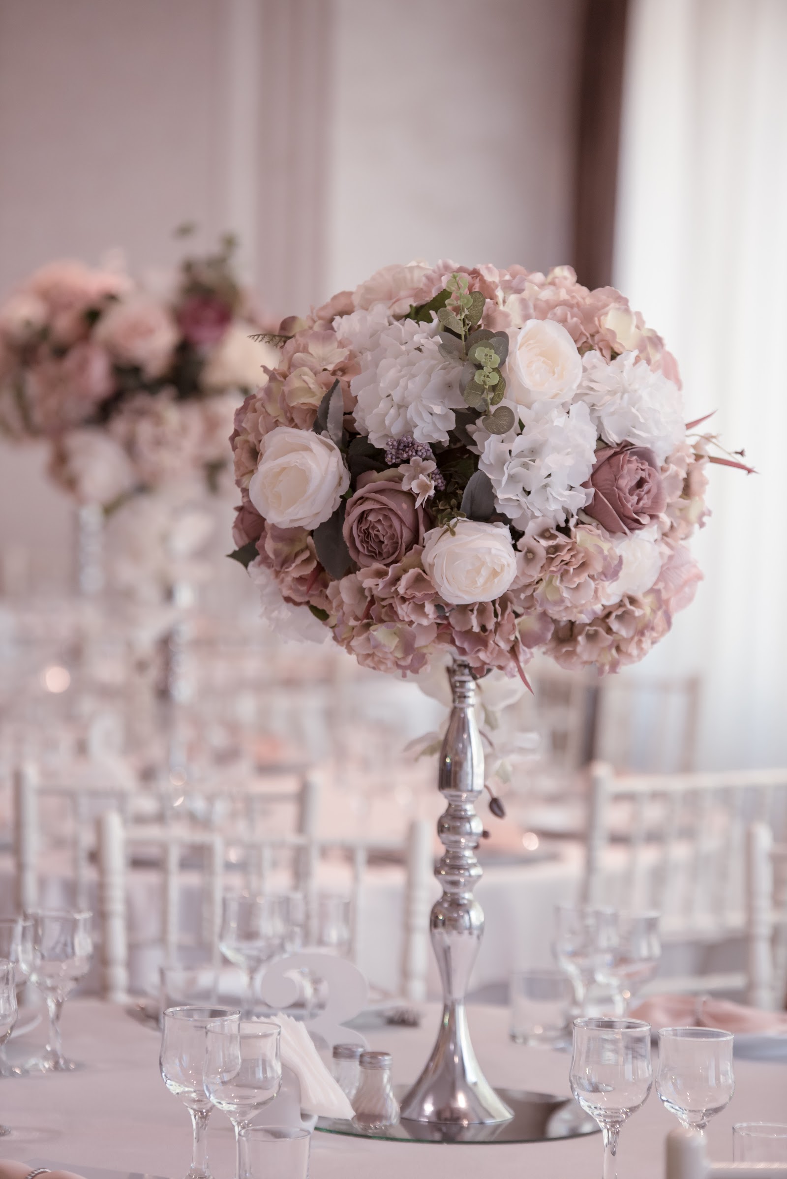 Iani Events Restaurant Nunta, Botez Constanta