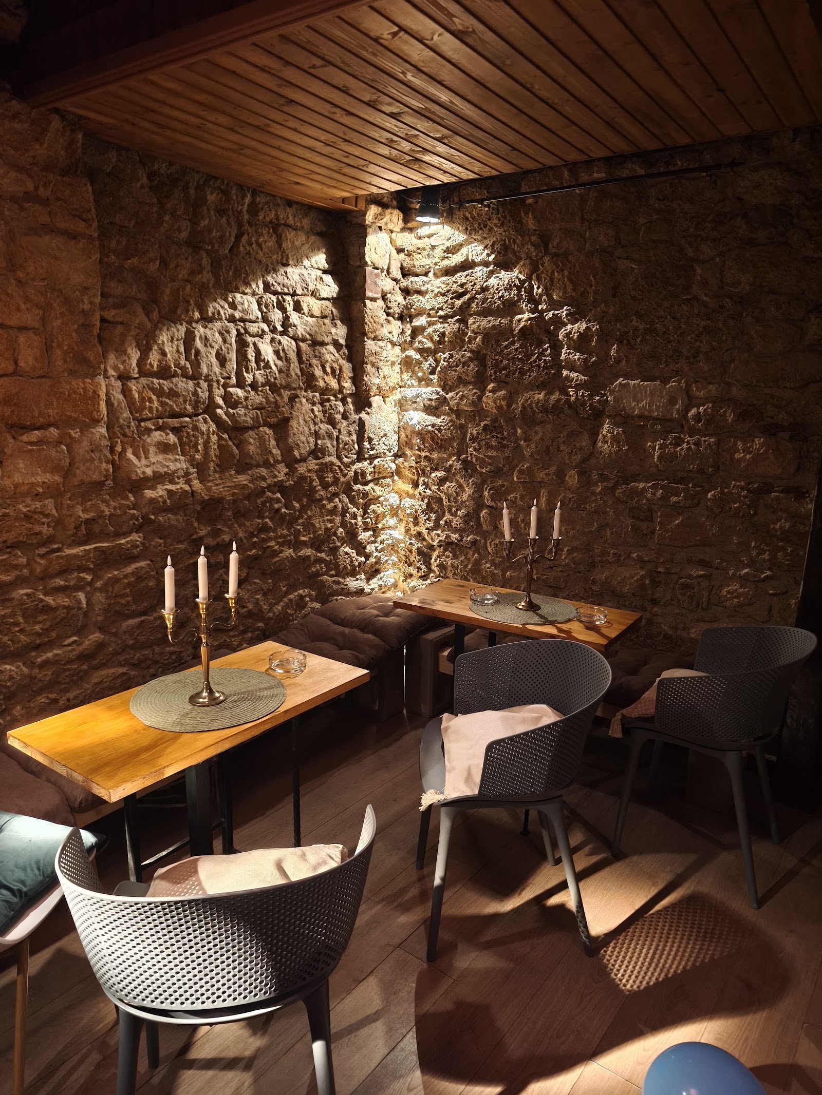 MarAnna Events - Spatiu Petreceri Private si Evenimente Constanta