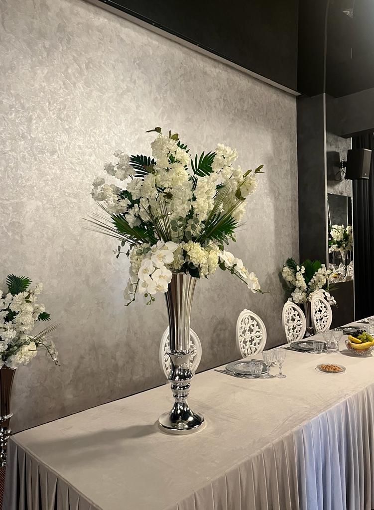 Royal Ballroom