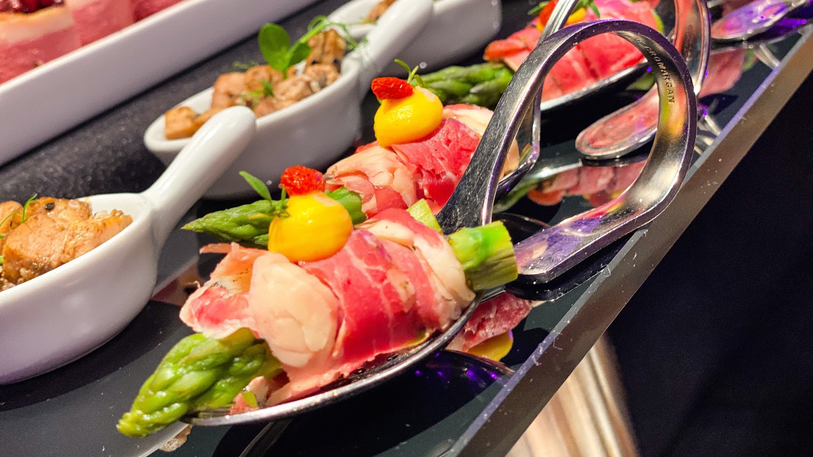 Taste-it Events&Catering