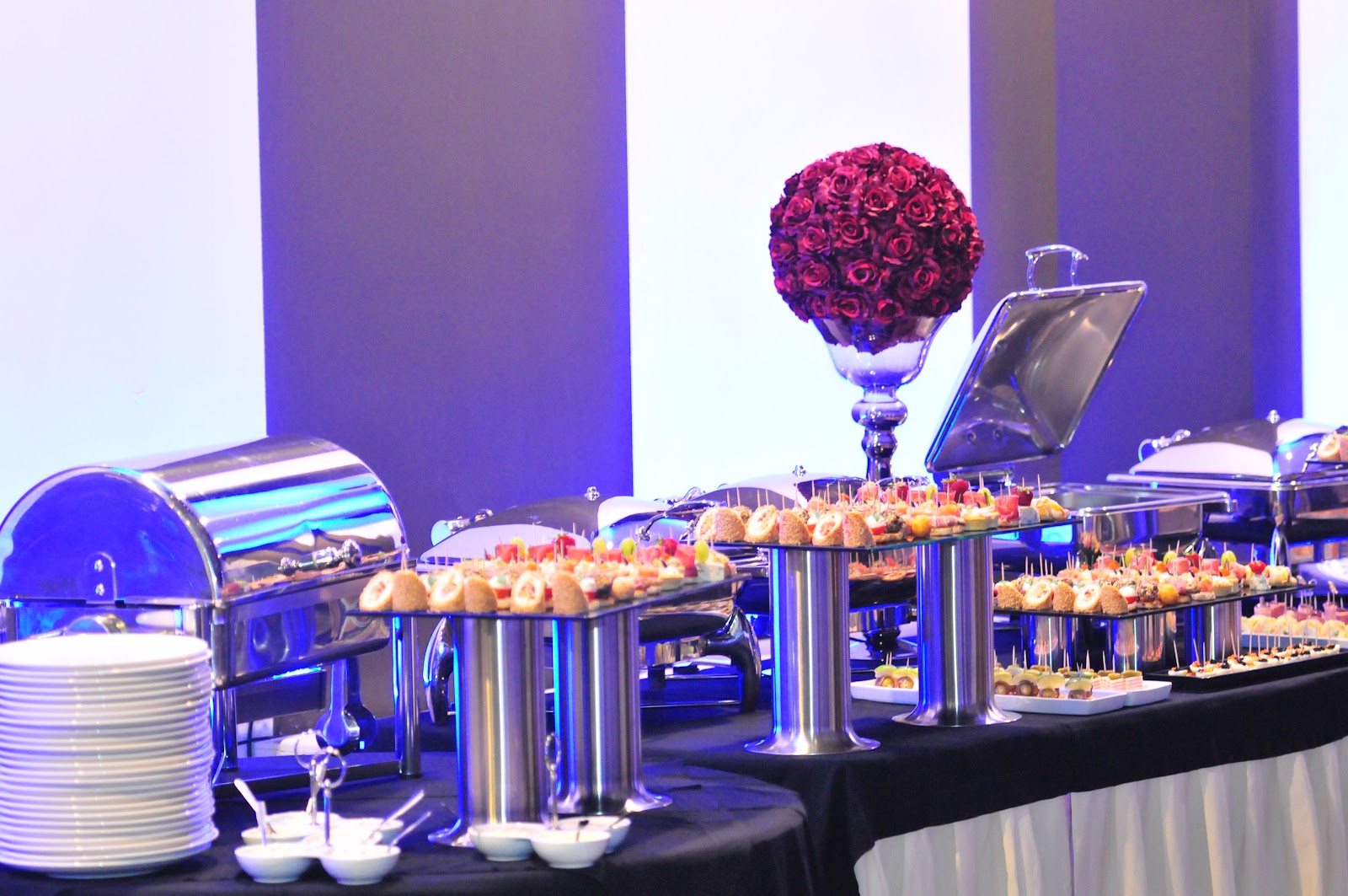 Taste-it Events&Catering