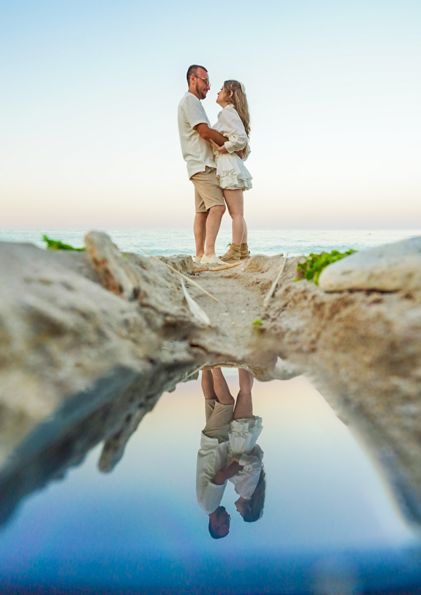 Sebastian Events - Event Planer - Foto & Video Constanta