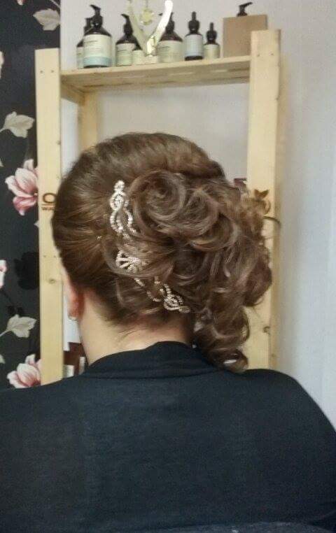 Ina Style