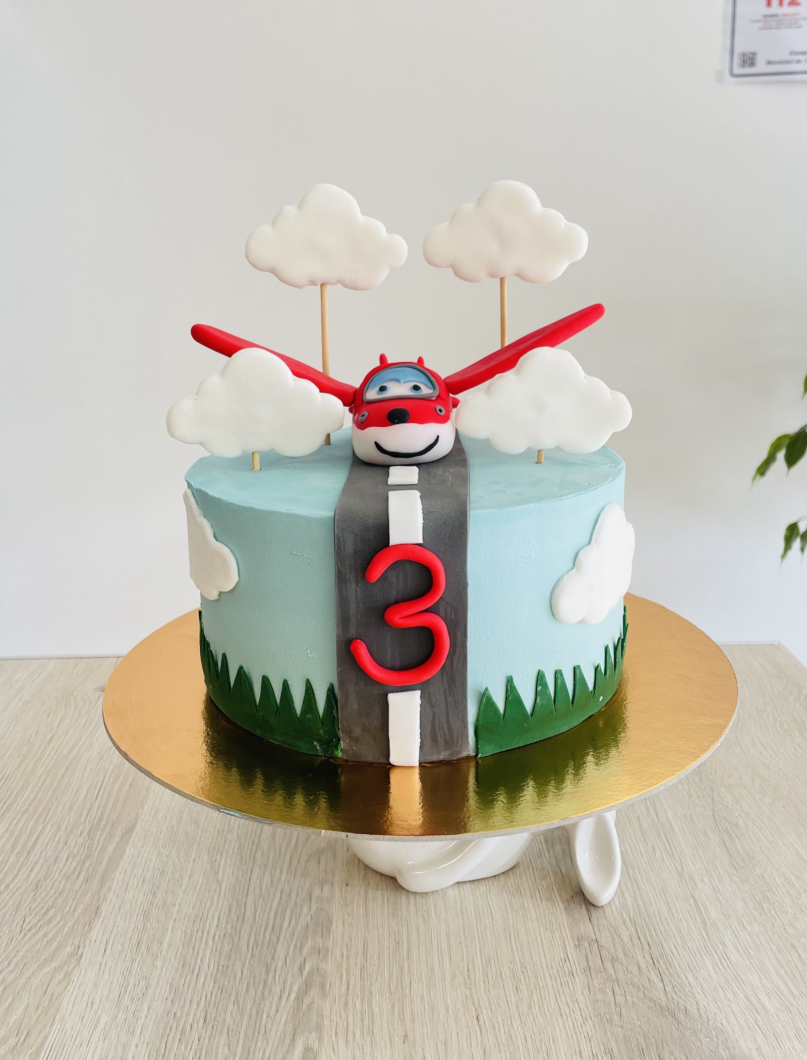 Family Cakes Constanta