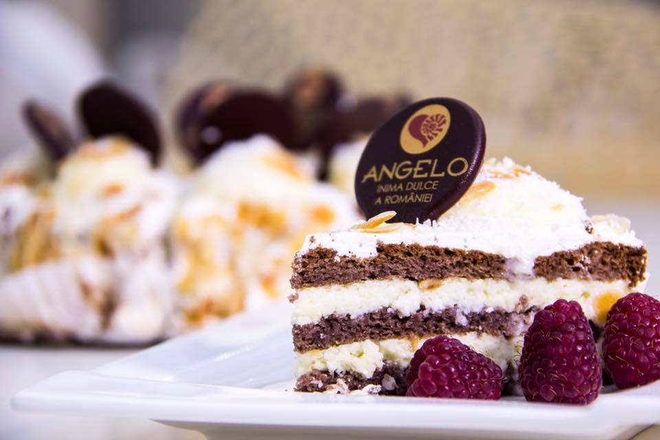 Moesis By Angelo