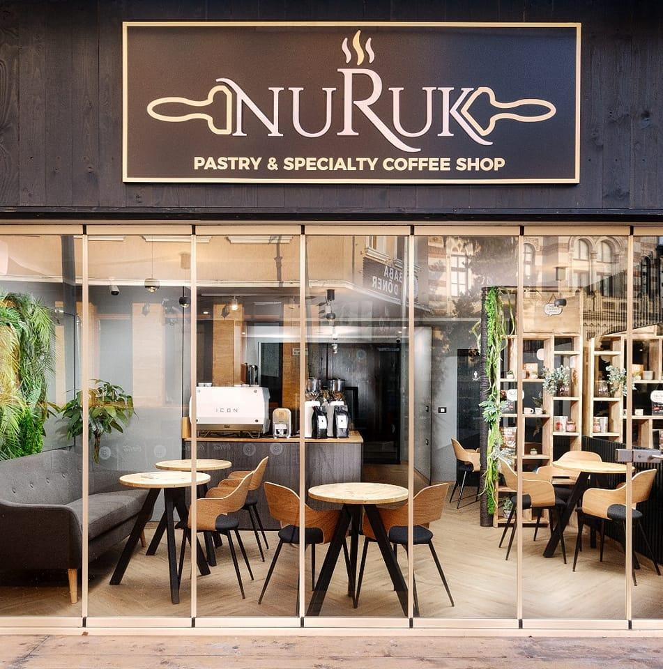 Nuruk