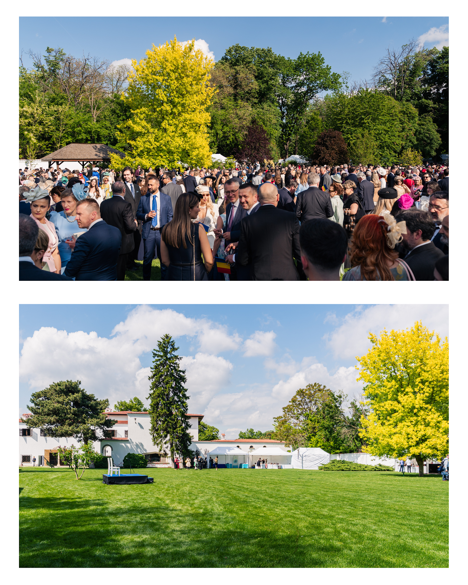 Iulian Cenuse | Fotograf