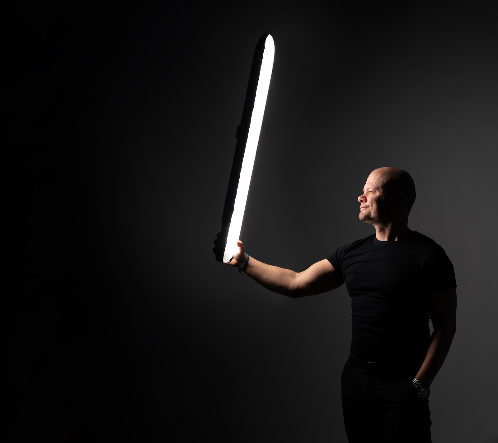 White Media Films | Productie video