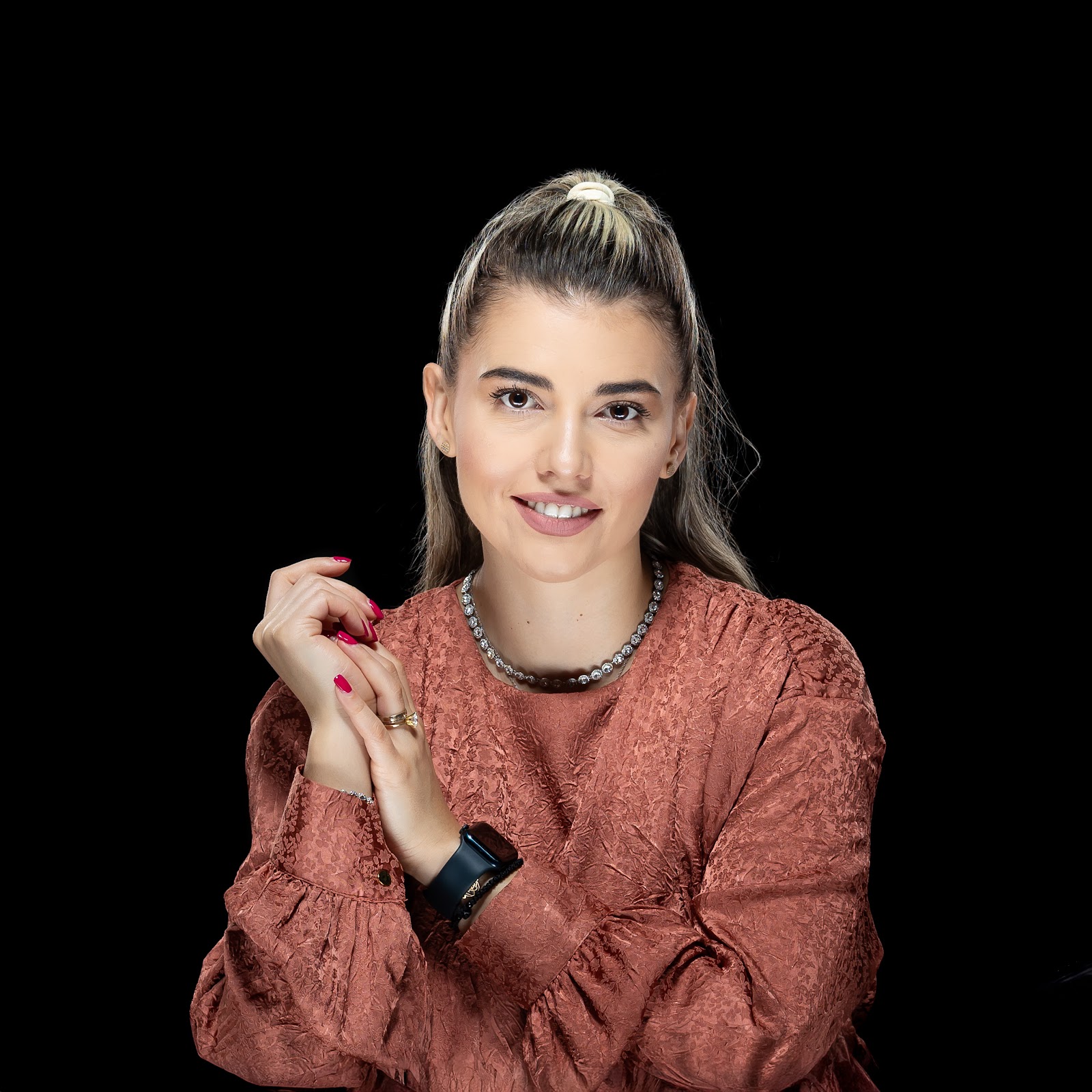 Atemporalia | Studio Foto Constanta